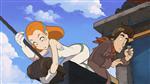   Goodbye Deponia (2013) (RUS/ENG/MULTi4) [L] - RELOADED (Updated)